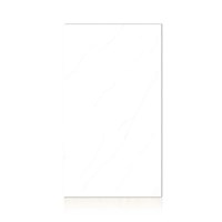 Gạch ốp tường Perfetto-Hoàn Mỹ 40x80 18043