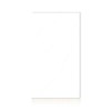 Gạch ốp tường Perfetto-Hoàn Mỹ 40x80 18043
