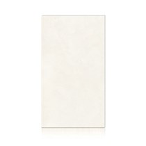 Gạch ốp tường Perfetto-Hoàn Mỹ 40x80 19001