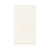 Gạch ốp tường Perfetto-Hoàn Mỹ 40x80 19001