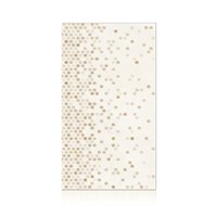 Gạch ốp tường Perfetto-Hoàn Mỹ 40x80 19002