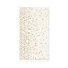 Gạch ốp tường Perfetto-Hoàn Mỹ 40x80 19002