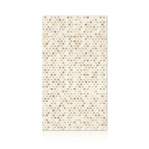 Gạch ốp tường Perfetto-Hoàn Mỹ 40x80 19003
