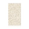 Gạch ốp tường Perfetto-Hoàn Mỹ 40x80 19003