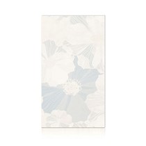 Gạch ốp tường Perfetto-Hoàn Mỹ 40x80 19004