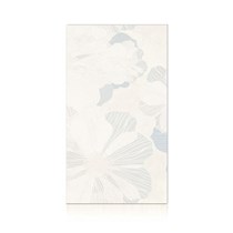 Gạch ốp tường Perfetto-Hoàn Mỹ 40x80 19005