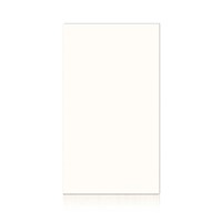 Gạch ốp tường Perfetto-Hoàn Mỹ 40x80 19025