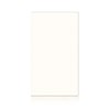Gạch ốp tường Perfetto-Hoàn Mỹ 40x80 19025