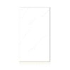 Gạch ốp tường Perfetto-Hoàn Mỹ 40x80 19026