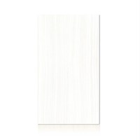Gạch ốp tường Perfetto-Hoàn Mỹ 40x80 19028