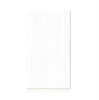 Gạch ốp tường Perfetto-Hoàn Mỹ 40x80 19028