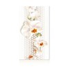Gạch ốp tường Perfetto-Hoàn Mỹ 40x80 19030
