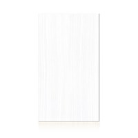 Gạch ốp tường Perfetto-Hoàn Mỹ 40x80 19031