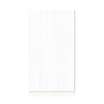 Gạch ốp tường Perfetto-Hoàn Mỹ 40x80 19031