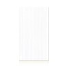 Gạch ốp tường Perfetto-Hoàn Mỹ 40x80 19031