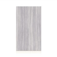 Gạch ốp tường Perfetto-Hoàn Mỹ 40x80 19032