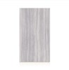 Gạch ốp tường Perfetto-Hoàn Mỹ 40x80 19032
