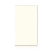 Gạch ốp tường Perfetto-Hoàn Mỹ 40x80 19034