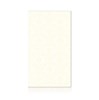 Gạch ốp tường Perfetto-Hoàn Mỹ 40x80 19034