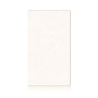 Gạch ốp tường Perfetto-Hoàn Mỹ 40x80 19035