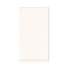 Gạch ốp tường Perfetto-Hoàn Mỹ 40x80 19035