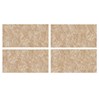 Gạch ốp tường Perfetto-Hoàn Mỹ 40x80 19036