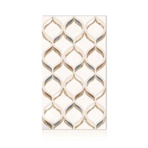 Gạch ốp tường Perfetto-Hoàn Mỹ 40x80 19037
