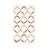 Gạch ốp tường Perfetto-Hoàn Mỹ 40x80 19037