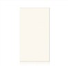Gạch ốp tường Perfetto-Hoàn Mỹ 40x80 19040