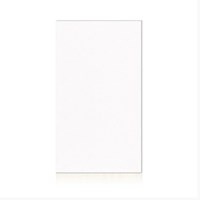 Gạch ốp tường Perfetto-Hoàn Mỹ 40x80 19041