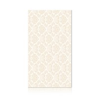 Gạch ốp tường Perfetto-Hoàn Mỹ 40x80 20005