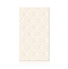Gạch ốp tường Perfetto-Hoàn Mỹ 40x80 20005