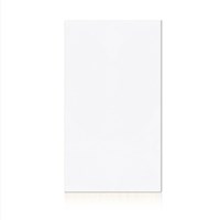 Gạch ốp tường Perfetto-Hoàn Mỹ 40x80 20006