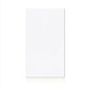 Gạch ốp tường Perfetto-Hoàn Mỹ 40x80 20006