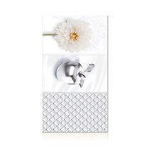 Gạch ốp tường Perfetto-Hoàn Mỹ 40x80 20007