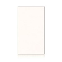 Gạch ốp tường Perfetto-Hoàn Mỹ 40x80 20011