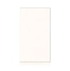 Gạch ốp tường Perfetto-Hoàn Mỹ 40x80 20011