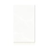 Gạch ốp tường Perfetto-Hoàn Mỹ 40x80 20012