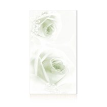 Gạch ốp tường Perfetto-Hoàn Mỹ 40x80 20013