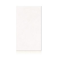 Gạch ốp tường Perfetto-Hoàn Mỹ 40x80 20014
