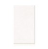 Gạch ốp tường Perfetto-Hoàn Mỹ 40x80 20014