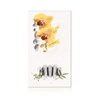 Gạch ốp tường Perfetto-Hoàn Mỹ 40x80 20015