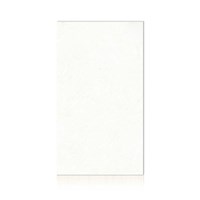 Gạch ốp tường Perfetto-Hoàn Mỹ 40x80 20016