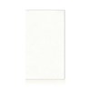 Gạch ốp tường Perfetto-Hoàn Mỹ 40x80 20016