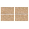 Gạch ốp tường Perfetto-Hoàn Mỹ 40x80 20017