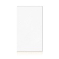 Gạch ốp tường Perfetto-Hoàn Mỹ 40x80 20019