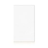 Gạch ốp tường Perfetto-Hoàn Mỹ 40x80 20019