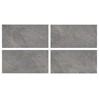 Gạch ốp tường Perfetto-Hoàn Mỹ 40x80 20020