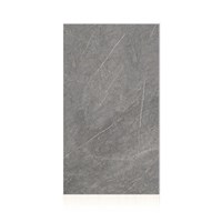 Gạch ốp tường Perfetto-Hoàn Mỹ 40x80 20020