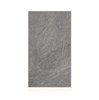 Gạch ốp tường Perfetto-Hoàn Mỹ 40x80 20020